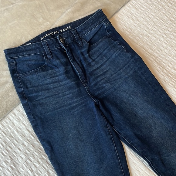 AE Dream Jean - Picture 2 of 3